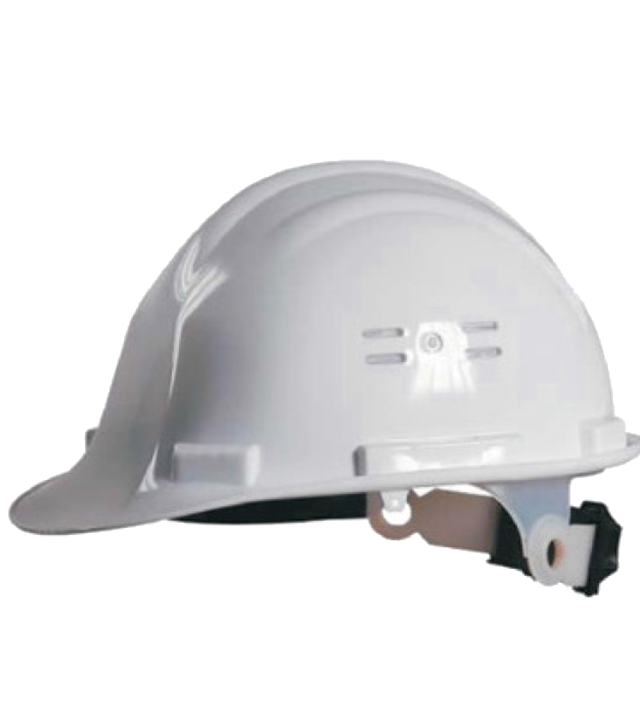 İş Güvenliğiı-1