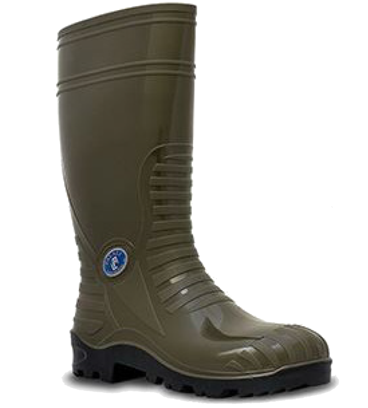 İş Ayakkabısı-10