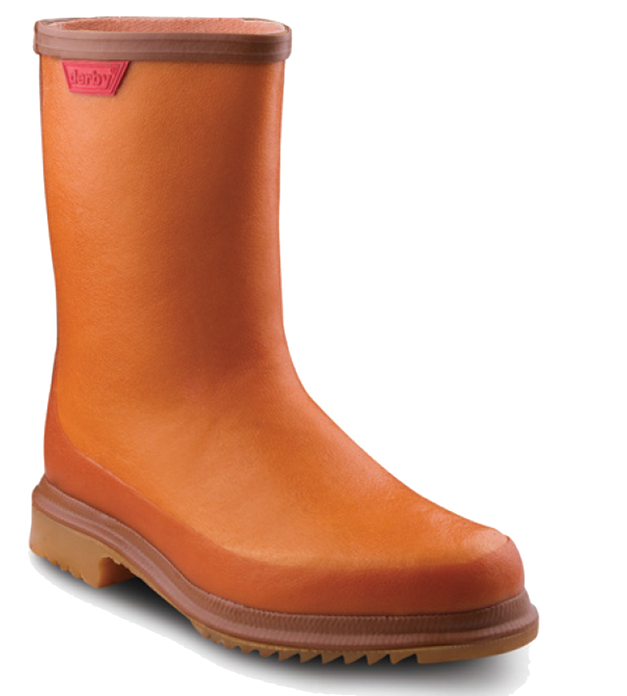 İş Ayakkabısı-11