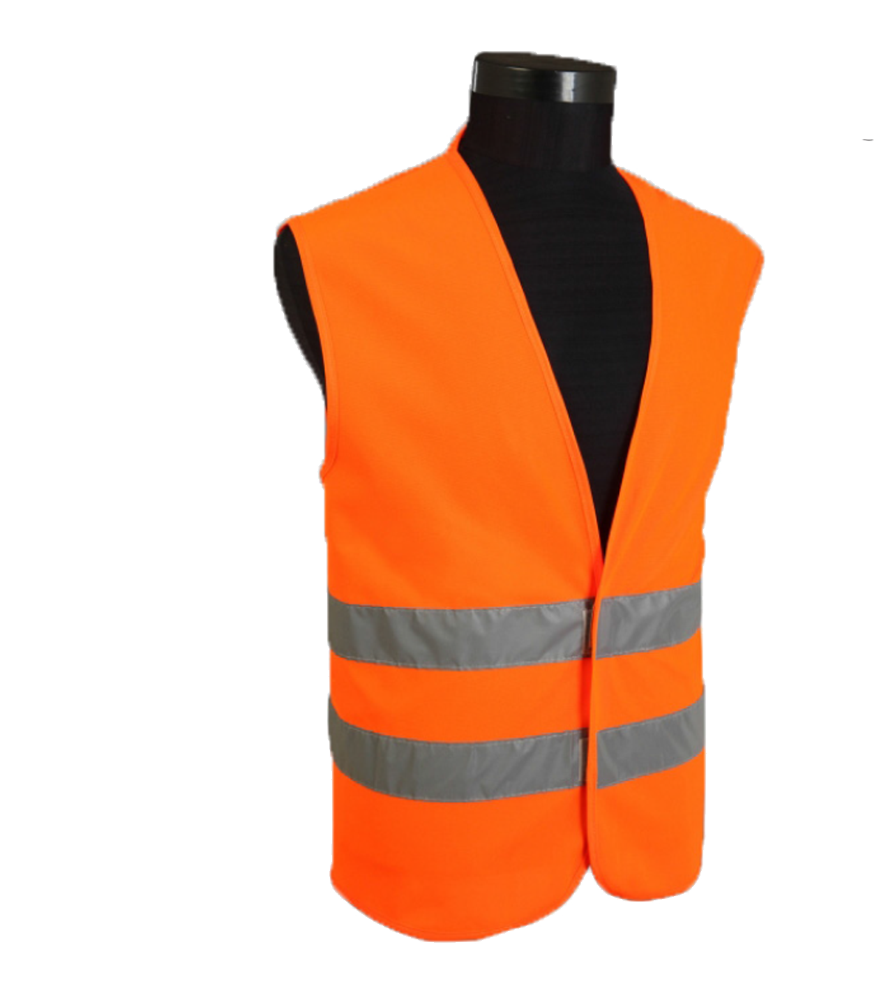 İş Güvenliğiı-11