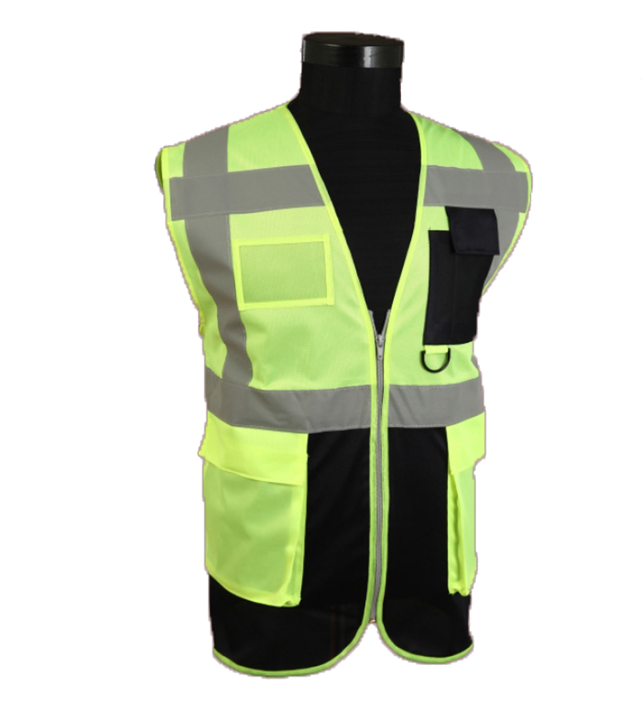 İş Güvenliğiı-12