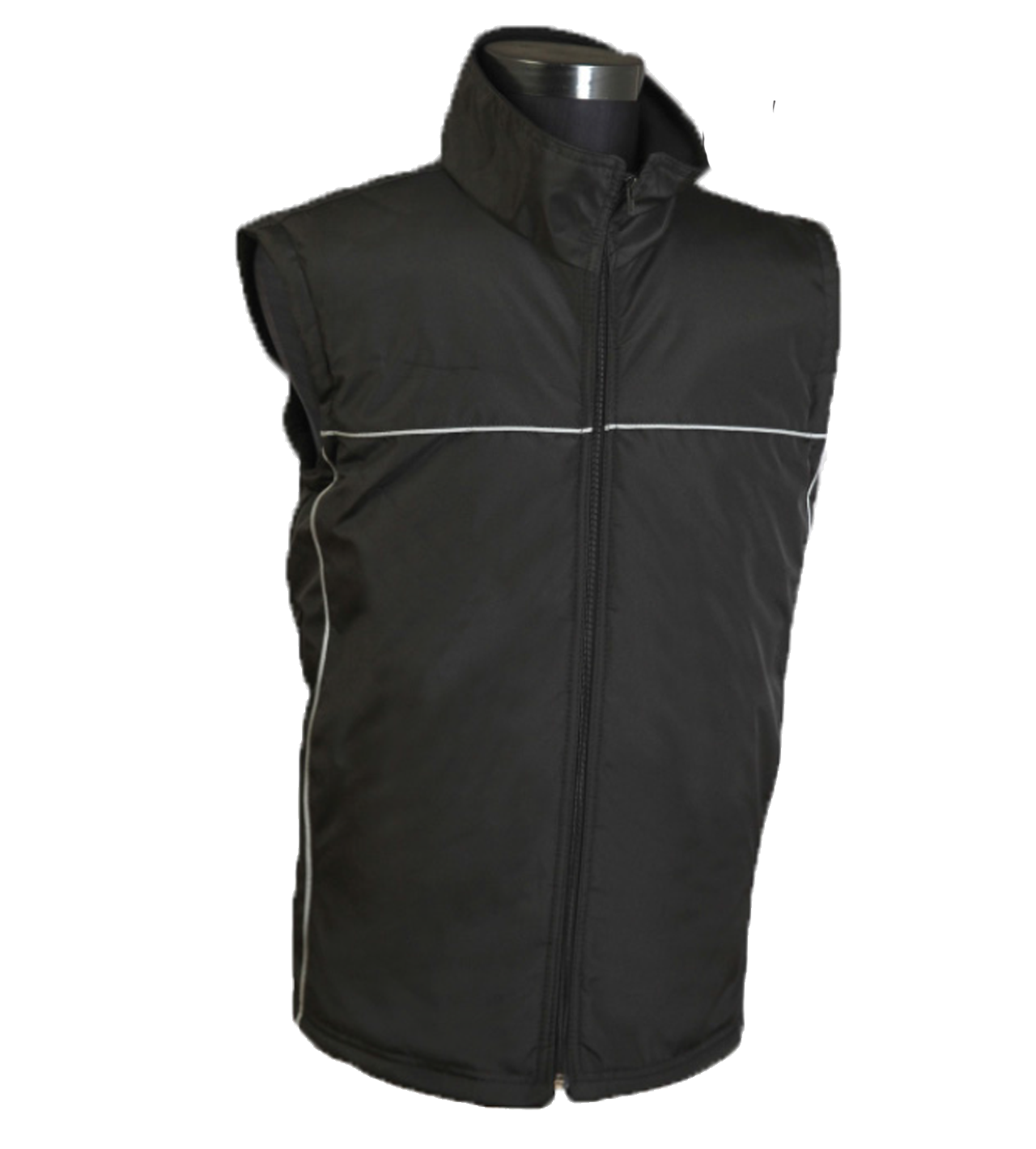 İş Güvenliğiı-13