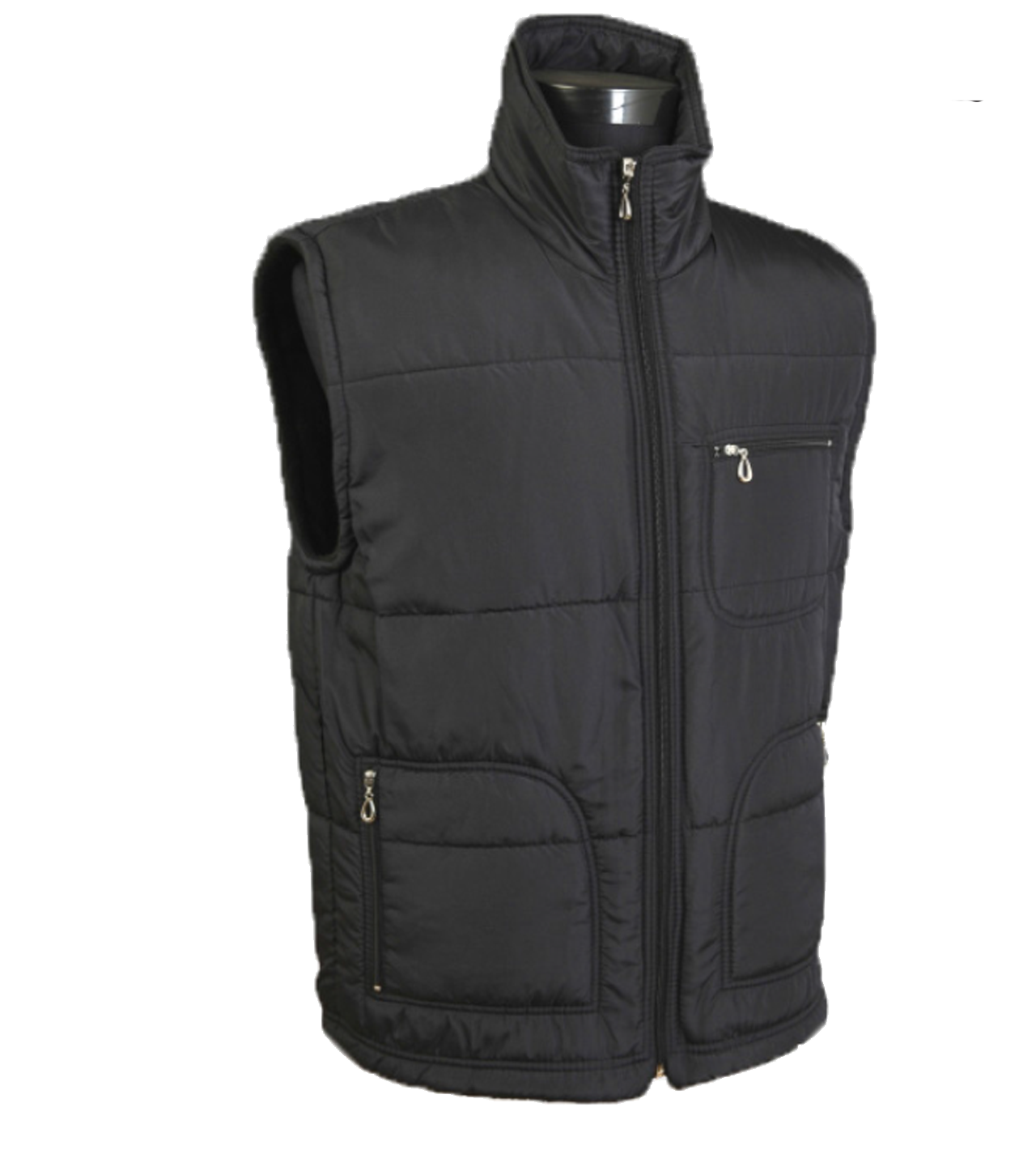 İş Güvenliğiı-14