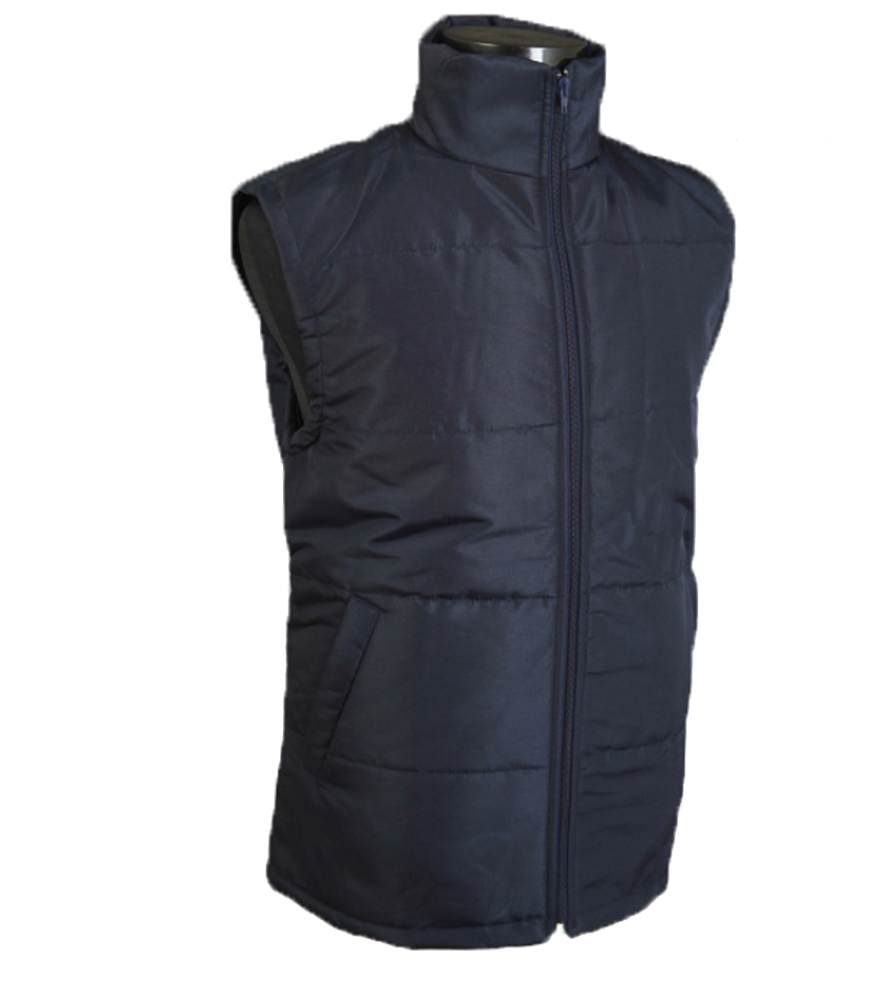 İş Güvenliğiı-15