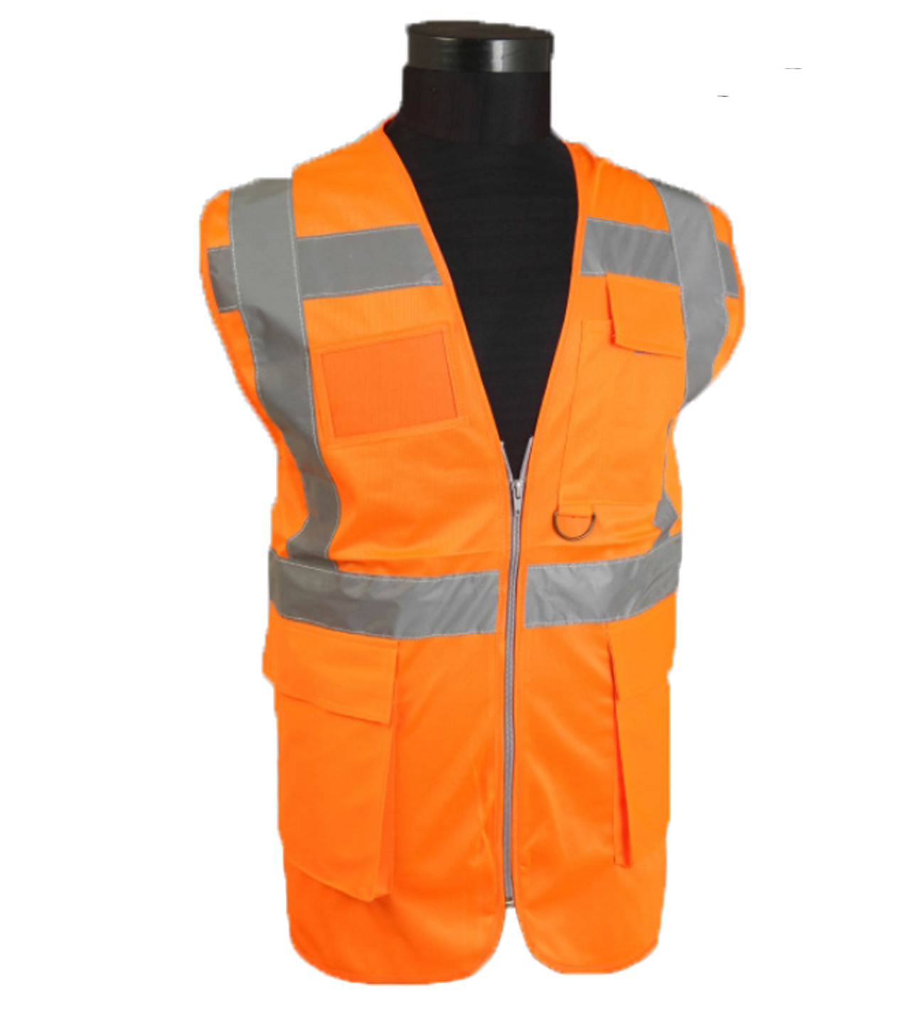 İş Güvenliğiı-17