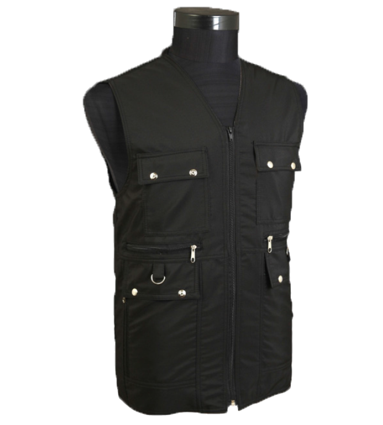 İş Güvenliğiı-18