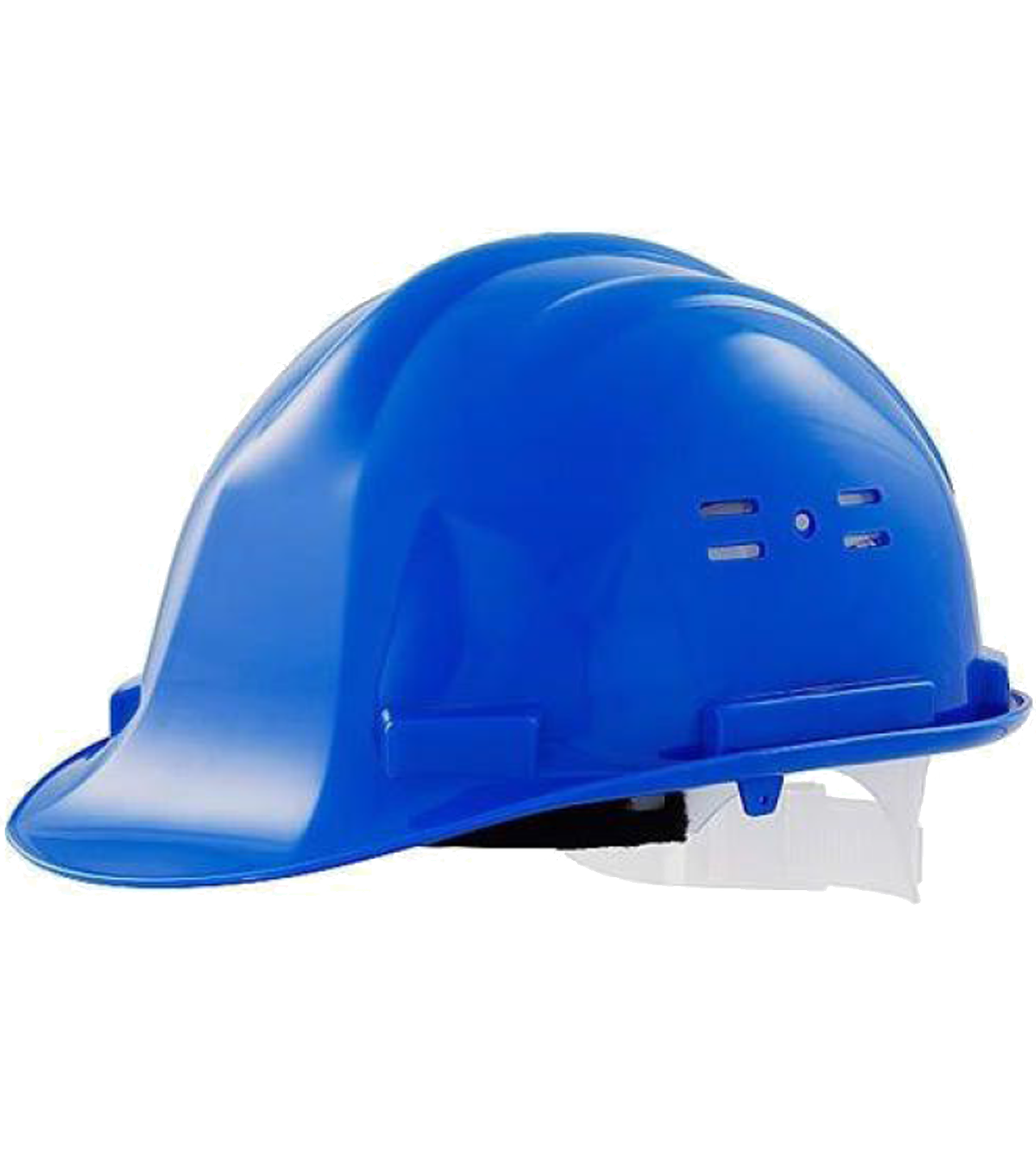 İş Güvenliğiı-3