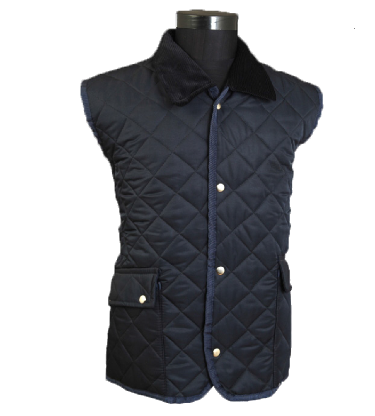 İş Güvenliğiı-20