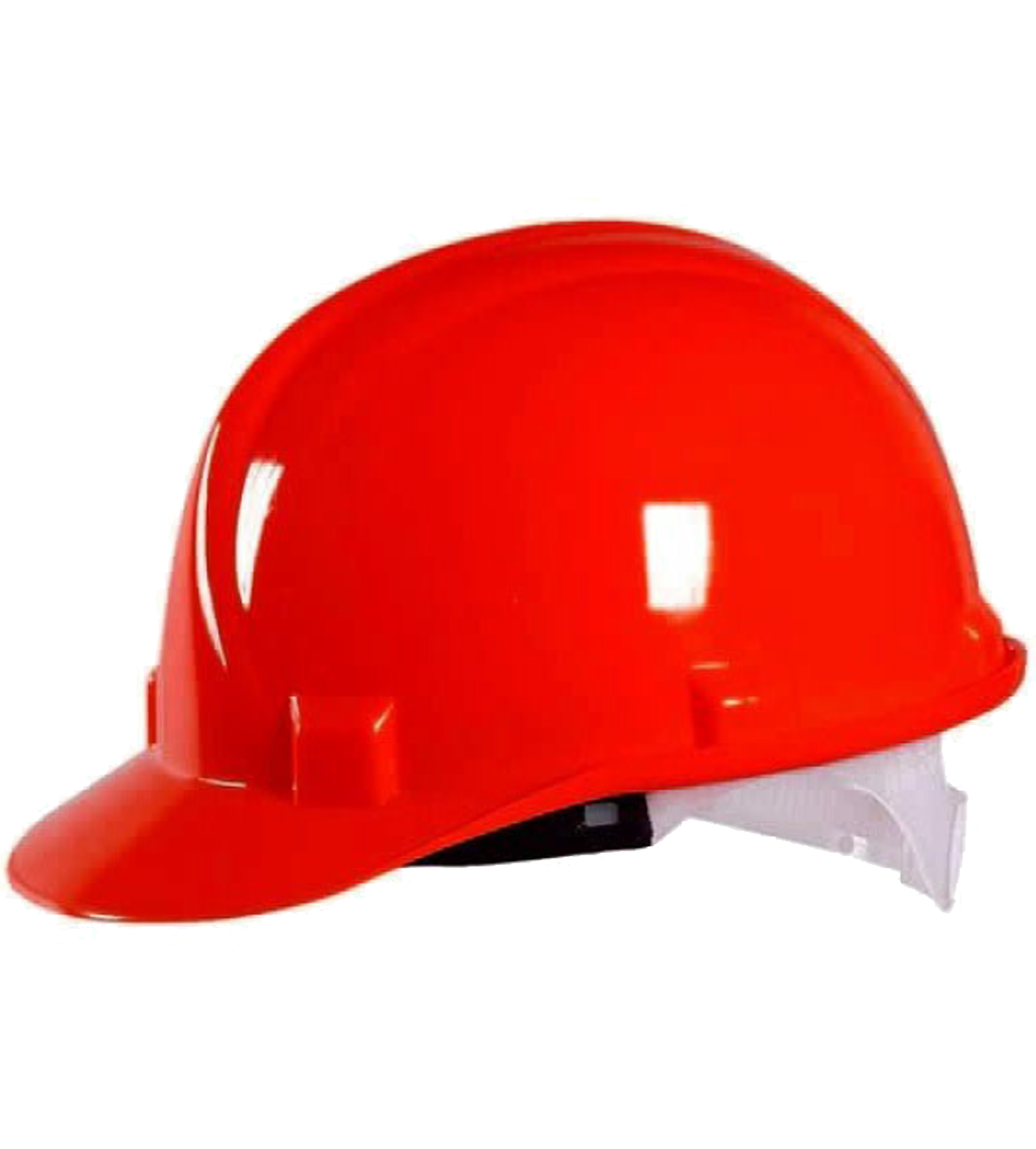 İş Güvenliğiı-4