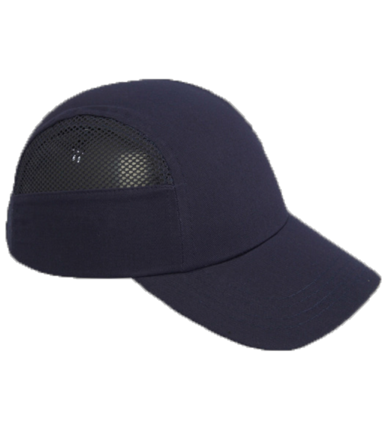 İş Güvenliğiı-6