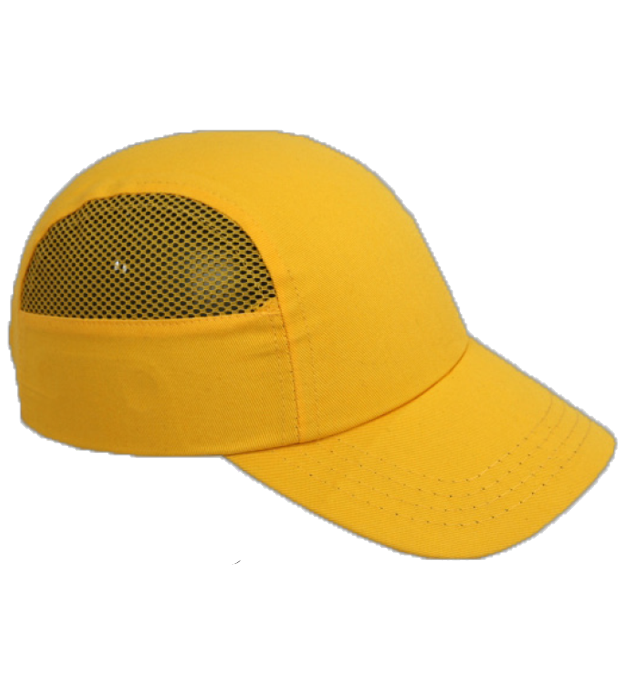 İş Güvenliğiı-7