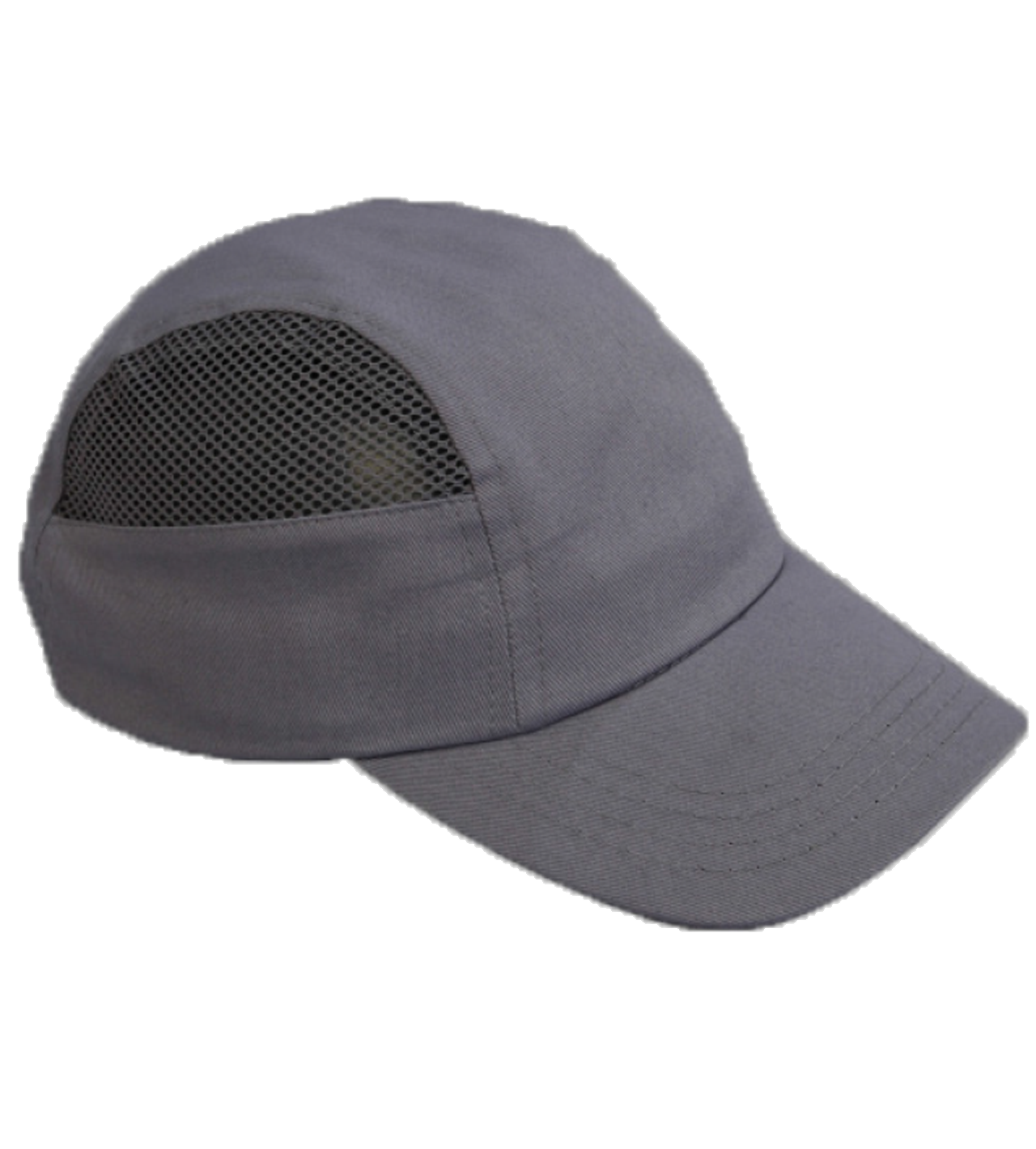 İş Güvenliğiı-8